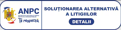 Solutionarea online a litigiilor